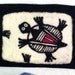 iPad Cover, Turtle