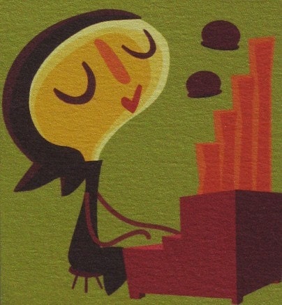 Alla Kinda flipbook 8