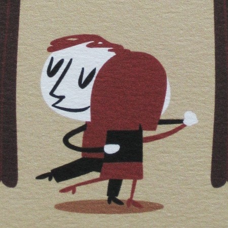 Alla Kinda flipbook 3