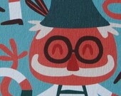 Alla Kinda flipbook 5