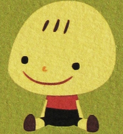 Alla Kinda flipbook 11