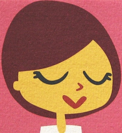 Alla Kinda flipbook 9
