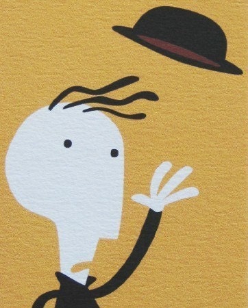 Alla Kinda flipbook 6