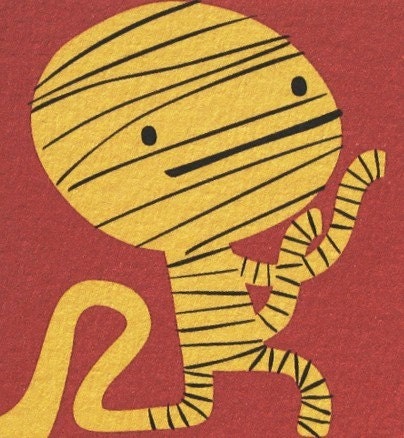 Alla Kinda flipbook 10