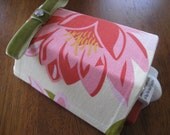 Water Lily Night Light