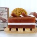 COLT 45 All Natural Soap Mens Line