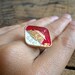 Chinatown Ring