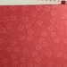 Journal - How Do I Love You Let Me Count the Ways