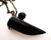 Corne Noire
