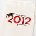Kindergarten/Preschool Graduation Favor Bags- Set of 6