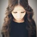 Hellenic Chains HeadPiece - Antique Bronze - Domestic Free Shipping