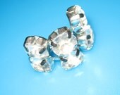 Blingaling ring