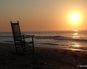 Wish you were here