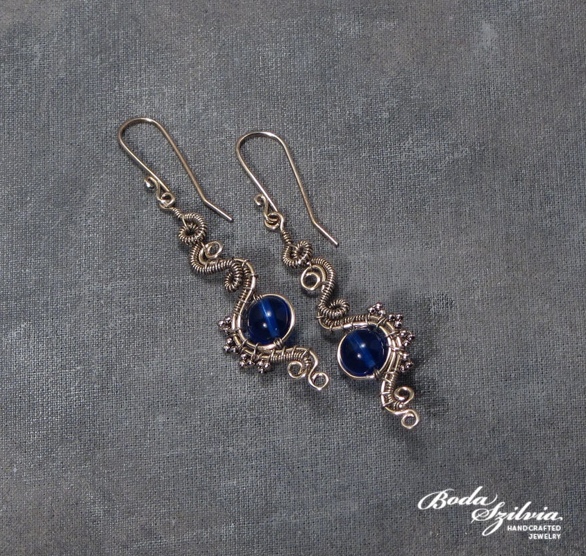 Click to View Item Listing