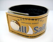 Full Sail IPA Cuff