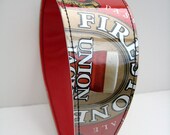 Firestone Walker Headband