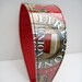 Firestone Walker Headband
