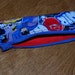 Airhead Wrapper