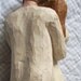 WILLOW TREE husband wife figurine TOGETHER