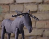 Moose