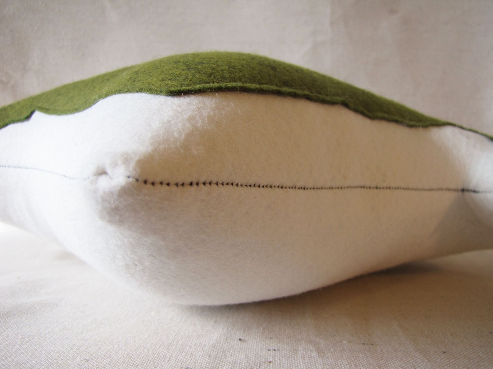 Wool Felt Missouri