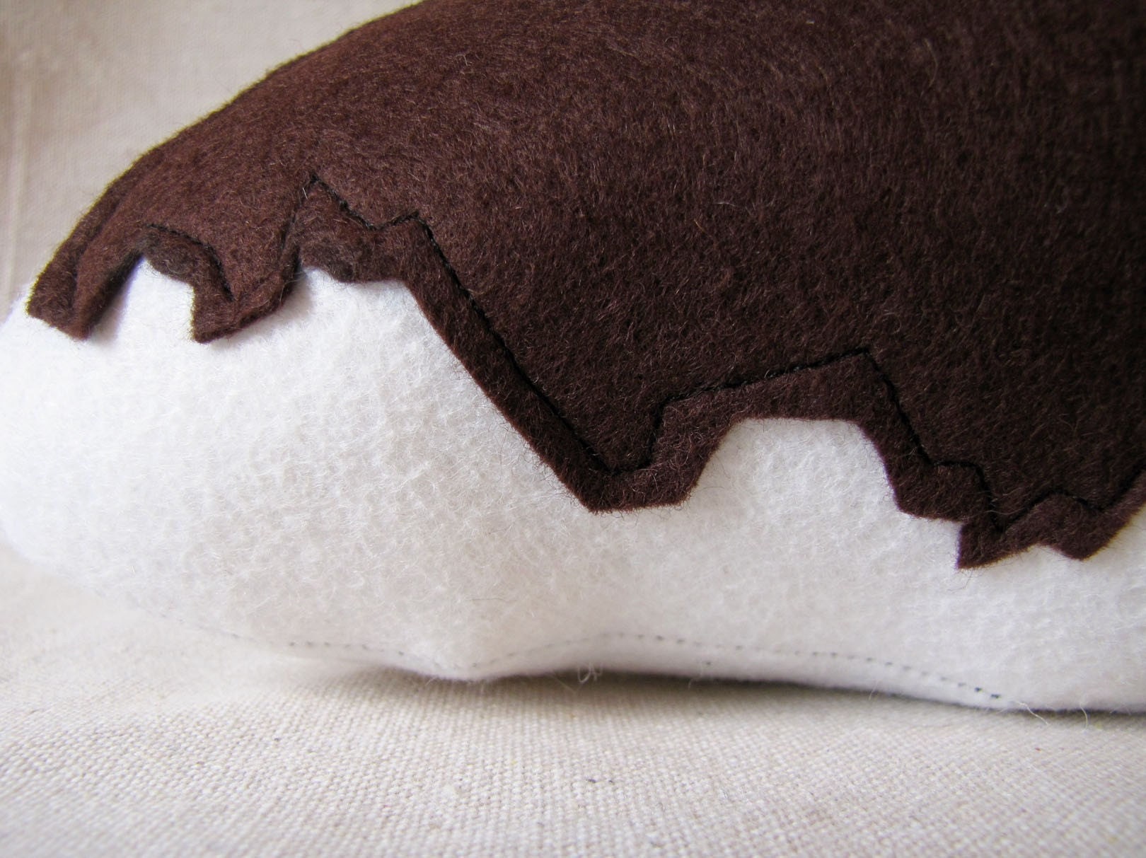 Wool Felt Indiana