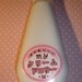 Cream Dolly Frosting, Whip Cream Clay 250g For Making Miniature Fake Food, Jewelry, Flowers and More