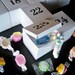 DIY Advent Calendar