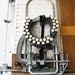 Rare Keaton Music Typewriter