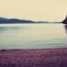 Dreamy Beach - 4 x 6 Fine Art Photograph