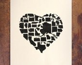 STATES UNITED (smaller)