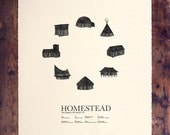 HOMESTEAD