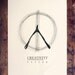 CREATIVITY