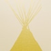 TRIBE (gold)
