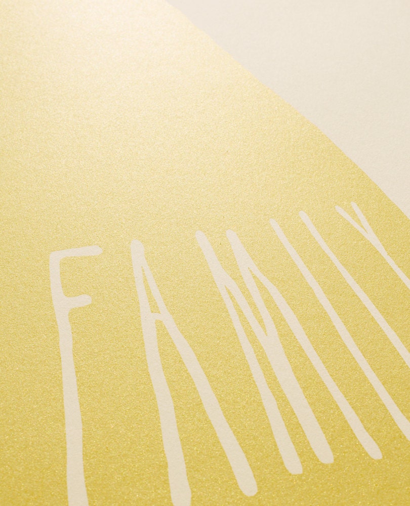 TRIBE (gold)