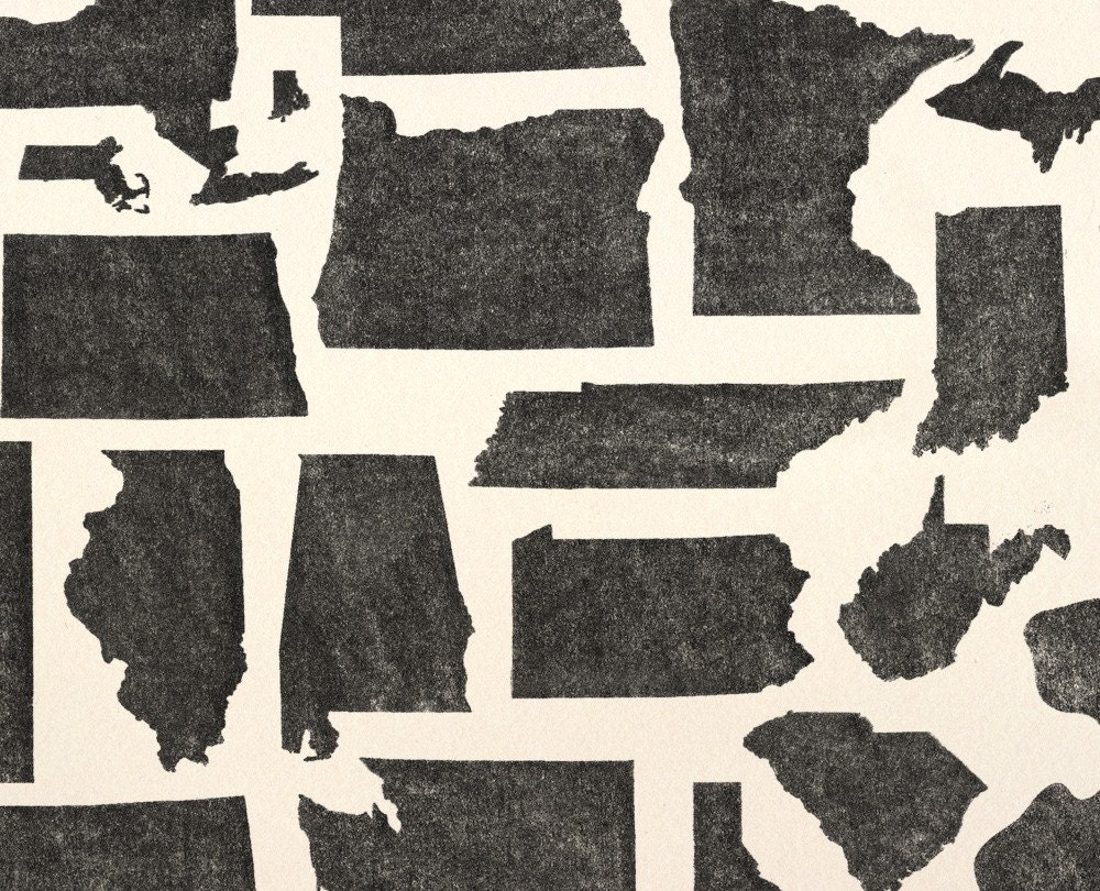 STATES UNITED