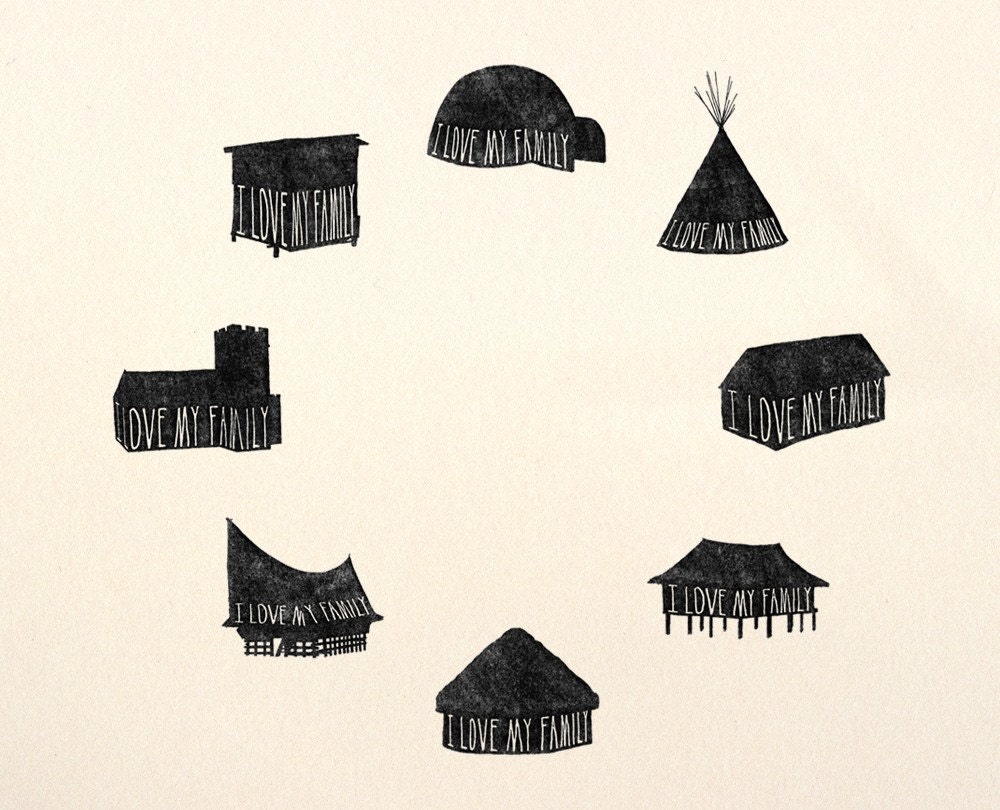 HOMESTEAD