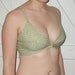 Pattern Your Own Bra- "Simple"