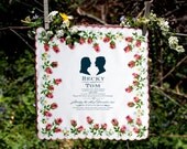 Custom Printed Handkerchiefs