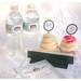 Sweet Elephant Baby Shower Kit