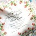 Custom Printed Handkerchiefs