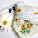 Belly Bands for Custom Printed Handkerchiefs