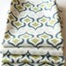 Daydream - Organic Cotton