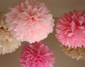 Lovely - 5 piece party set