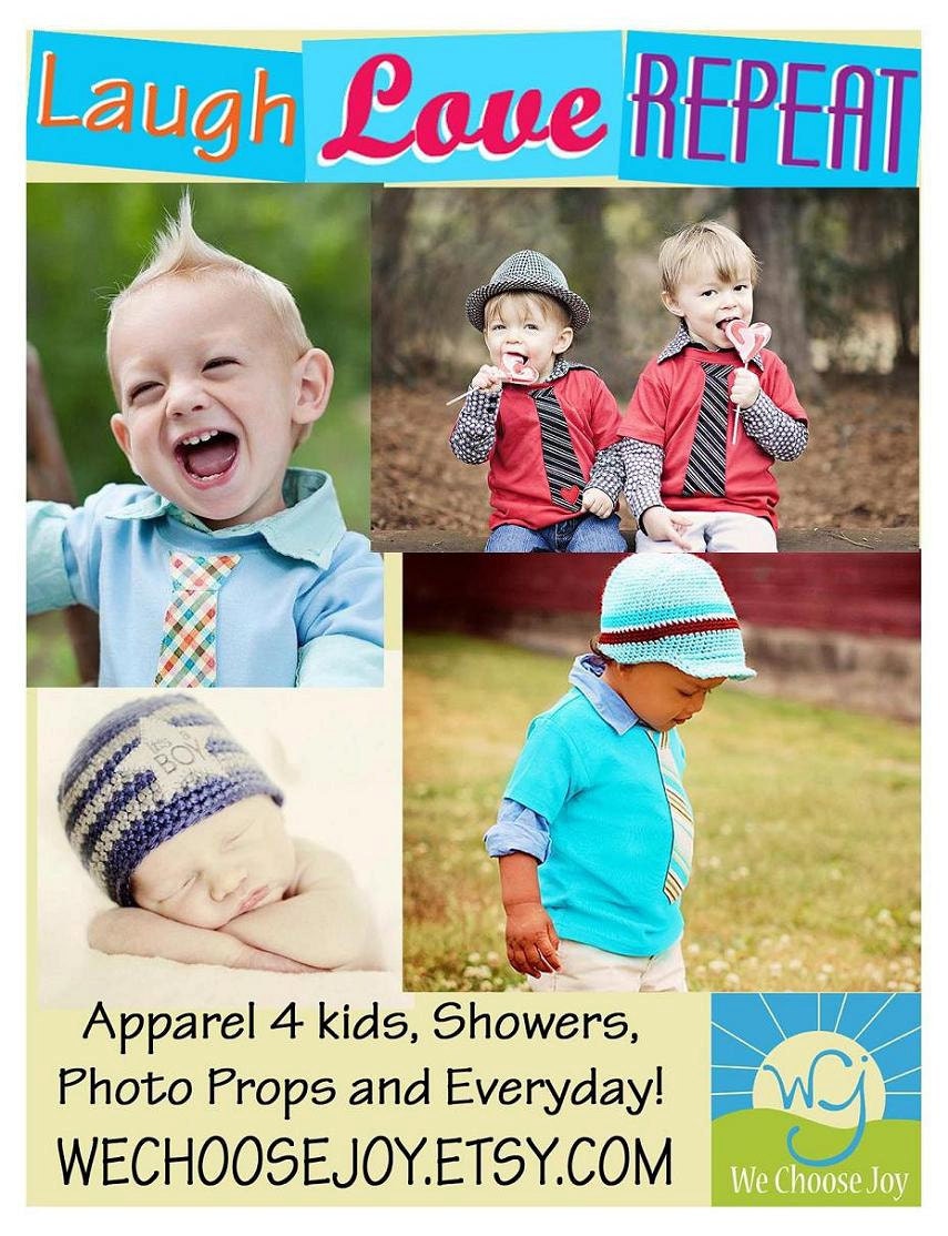 Black Gray Baby Boy Tie Onesie matching striped leg warmers - children, baby clothes 0-3, 3-6, 6-12 and 12-18 months long or short sleeves