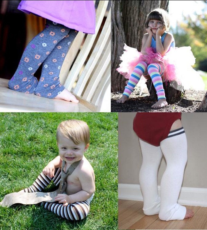 Baby Leg Warmers Sale