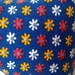 LAST ONE - SALE Daisy the handmade plush dachshund - Rare Limited Edition - made to order