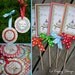 Owl Birthday Party Package Decorations - Have A Hoot