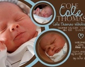 Birth Announcement Il_170x135