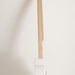 The Skull   --1,2,or 3 string--